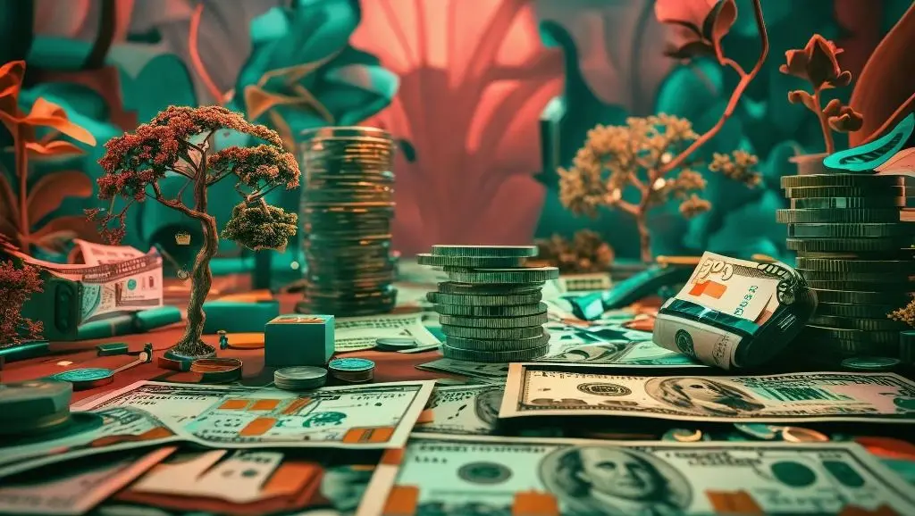 Plan financiero para startups: guía paso a paso