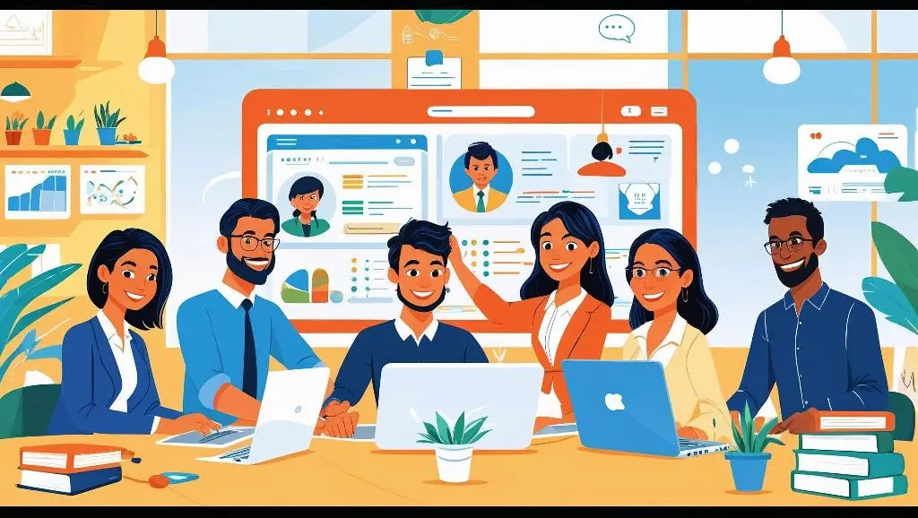 Slack y la lección de negocio que nació del fracaso