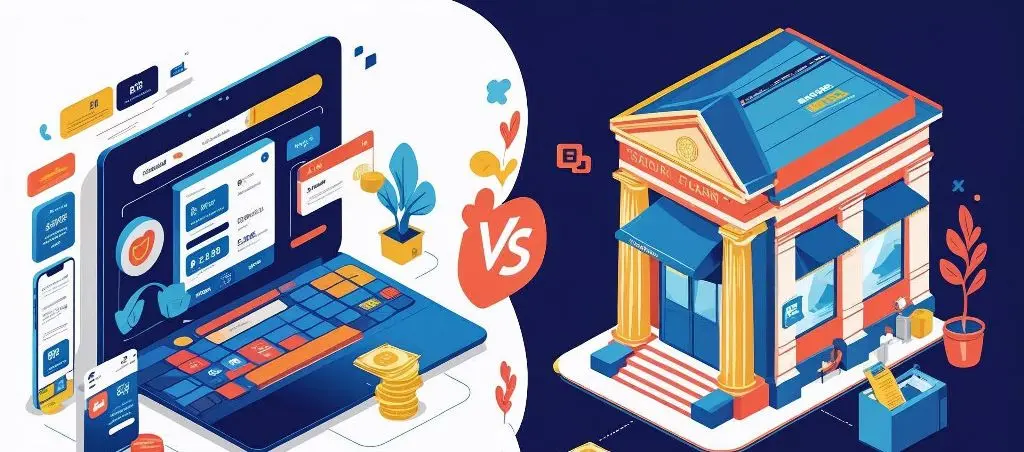 Abrir una cuenta empresa: mi experiencia