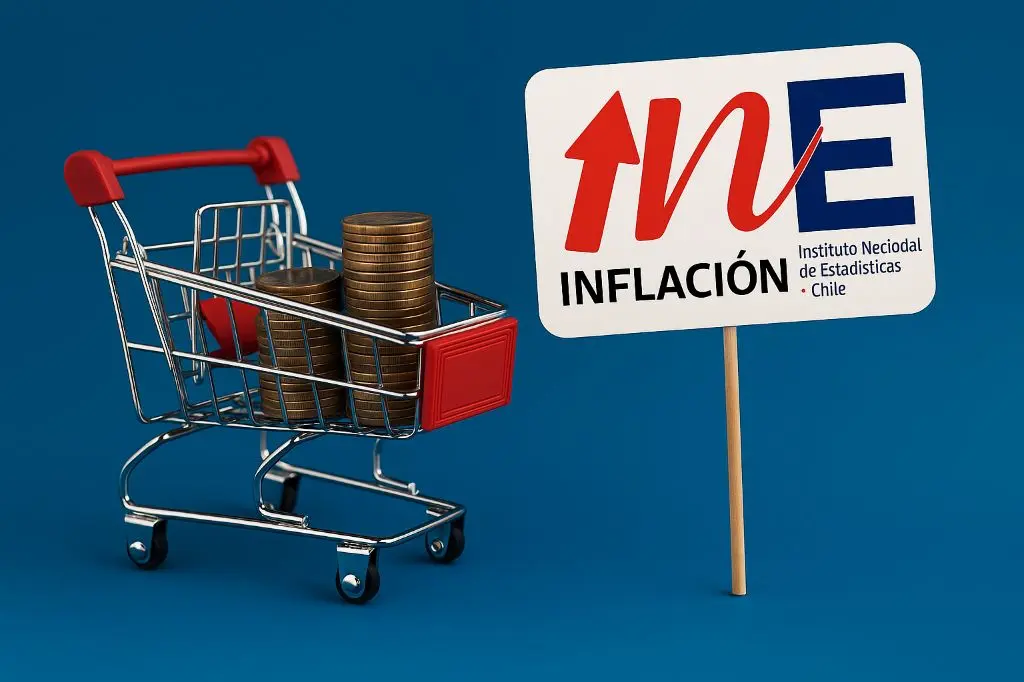 Cómo subir tus precios sin perder ventas