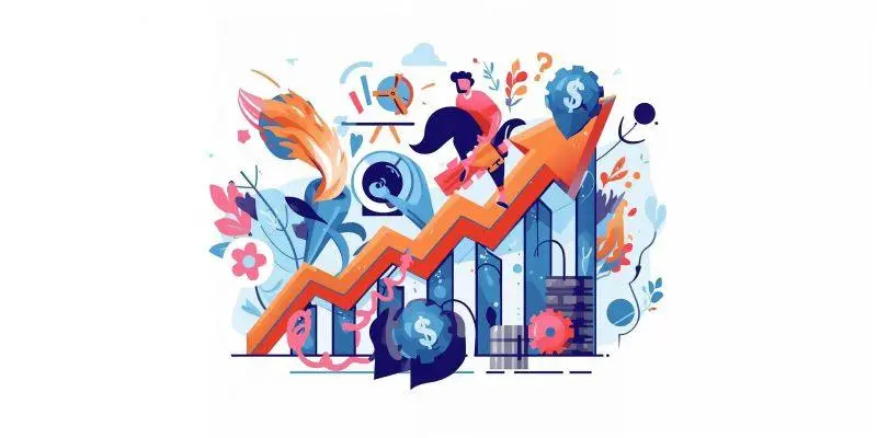 Guía paso a paso para reducir gastos en tu empresa