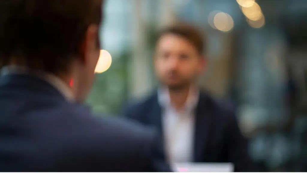 Crecer NO es contratar más