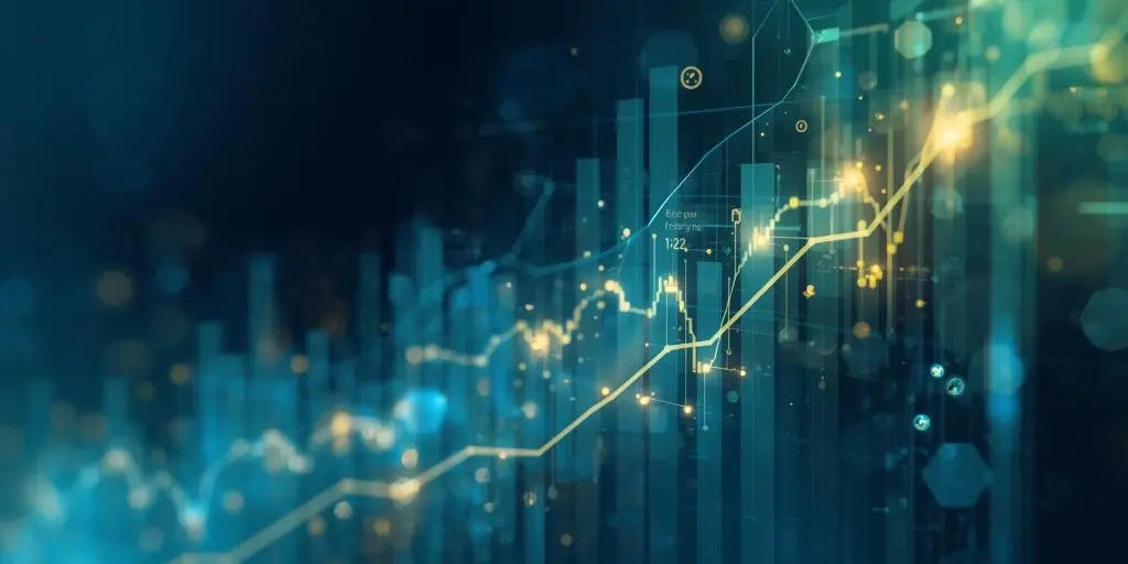 Stock Options para principiantes